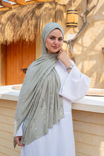 Load image into Gallery viewer, Ola Scarf - Kuwaiti