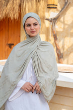 Load image into Gallery viewer, Ola Scarf - Kuwaiti