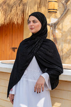 Load image into Gallery viewer, Ola Scarf - Kuwaiti