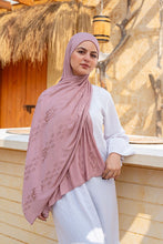 Load image into Gallery viewer, Ola Scarf - Kuwaiti