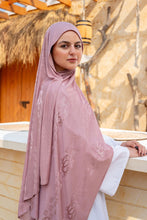 Load image into Gallery viewer, Ola Scarf - Kuwaiti