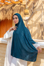 Load image into Gallery viewer, Ola Scarf - Kuwaiti