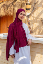 Load image into Gallery viewer, Ola Scarf - Kuwaiti