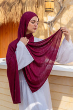 Load image into Gallery viewer, Ola Scarf - Kuwaiti