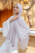 Load image into Gallery viewer, Ola Scarf - Kuwaiti