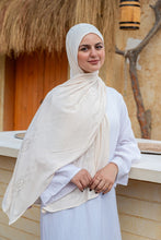 Load image into Gallery viewer, Ola Scarf - Kuwaiti