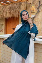 Load image into Gallery viewer, Ola Scarf - Kuwaiti