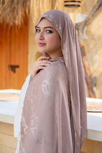 Load image into Gallery viewer, Ola Scarf - Kuwaiti