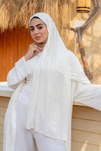 Load image into Gallery viewer, Ola Scarf - Kuwaiti