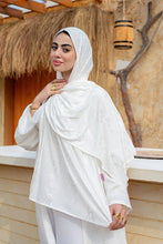 Load image into Gallery viewer, Ola Scarf - Kuwaiti