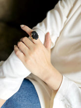 Load image into Gallery viewer, Melissa Ring - Pure Copper