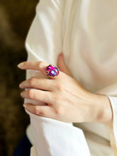 Load image into Gallery viewer, Lavender Whisper Set – Copper