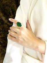 Load image into Gallery viewer, Melissa Ring - Pure Copper