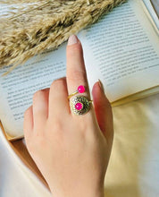 Load image into Gallery viewer, Lavender Whisper Set – Copper