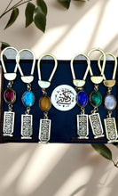 Load image into Gallery viewer, Isis Medal - Pure Copper