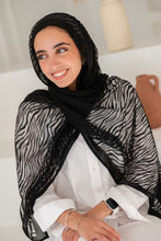 Load image into Gallery viewer, Nada Scarf - Kuwaiti