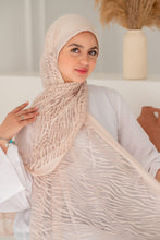 Load image into Gallery viewer, Nada Scarf - Kuwaiti