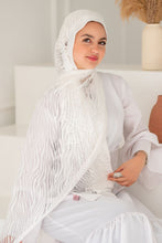 Load image into Gallery viewer, Nada Scarf - Kuwaiti