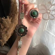 Load image into Gallery viewer, Tina Set - Pure Copper