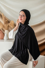 Load image into Gallery viewer, Taqwa Scarf With Bandana