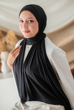 Load image into Gallery viewer, Taqwa Scarf With Bandana