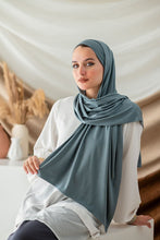 Load image into Gallery viewer, Taqwa Scarf With Bandana