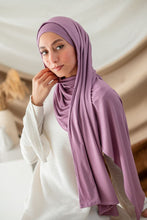 Load image into Gallery viewer, Taqwa Scarf With Bandana