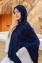 Load image into Gallery viewer, Tara Scarf - Kuwaiti