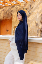 Load image into Gallery viewer, Tara Scarf - Kuwaiti