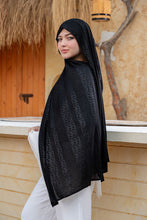 Load image into Gallery viewer, Tara Scarf - Kuwaiti