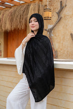 Load image into Gallery viewer, Tara Scarf - Kuwaiti