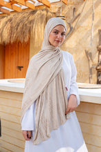 Load image into Gallery viewer, Tara Scarf - Kuwaiti