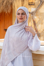 Load image into Gallery viewer, Tara Scarf - Kuwaiti