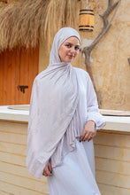 Load image into Gallery viewer, Tara Scarf - Kuwaiti