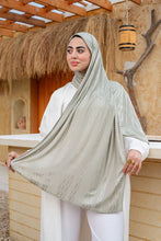 Load image into Gallery viewer, Tara Scarf - Kuwaiti