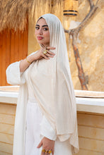 Load image into Gallery viewer, Tara Scarf - Kuwaiti