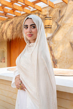 Load image into Gallery viewer, Tara Scarf - Kuwaiti