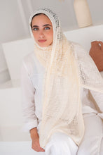 Load image into Gallery viewer, Sahar Scarf - Kuwaiti