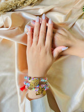 Load image into Gallery viewer, Ayat Bracelet - Jamaica