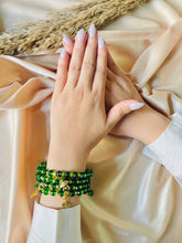 Load image into Gallery viewer, Jana Elegant Bracelets - Crystal