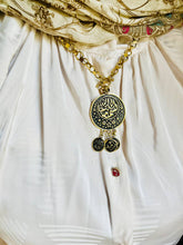 Load image into Gallery viewer, "Masha'Allah" Set - Pure Copper