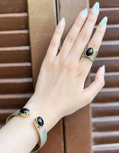 Load image into Gallery viewer, Zinab Copper Set