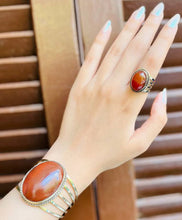 Load image into Gallery viewer, Jasmine Set – Pure Copper