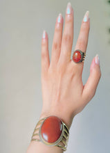 Load image into Gallery viewer, Jasmine Set – Pure Copper