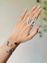 Load image into Gallery viewer, Gomir Elegant Set