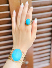 Load image into Gallery viewer, Jasmine Set – Pure Copper