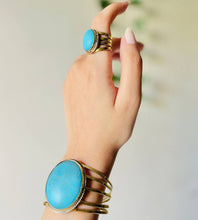 Load image into Gallery viewer, Jasmine Set – Pure Copper