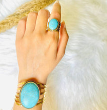 Load image into Gallery viewer, Jasmine Set – Pure Copper