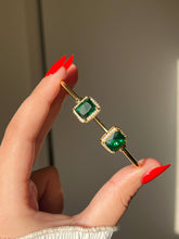 Load image into Gallery viewer, Livia Bracelet - Gold Plated