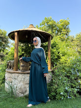 Load image into Gallery viewer, Lana Suit - Linen
